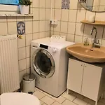 264 Gemütliche In Apartment