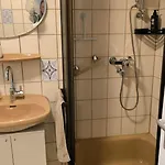 264 Gemütliche In *