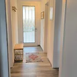 264 Gemütliche In Apartment *